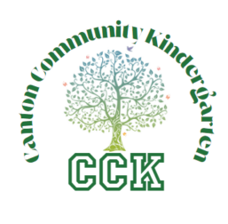 CCK