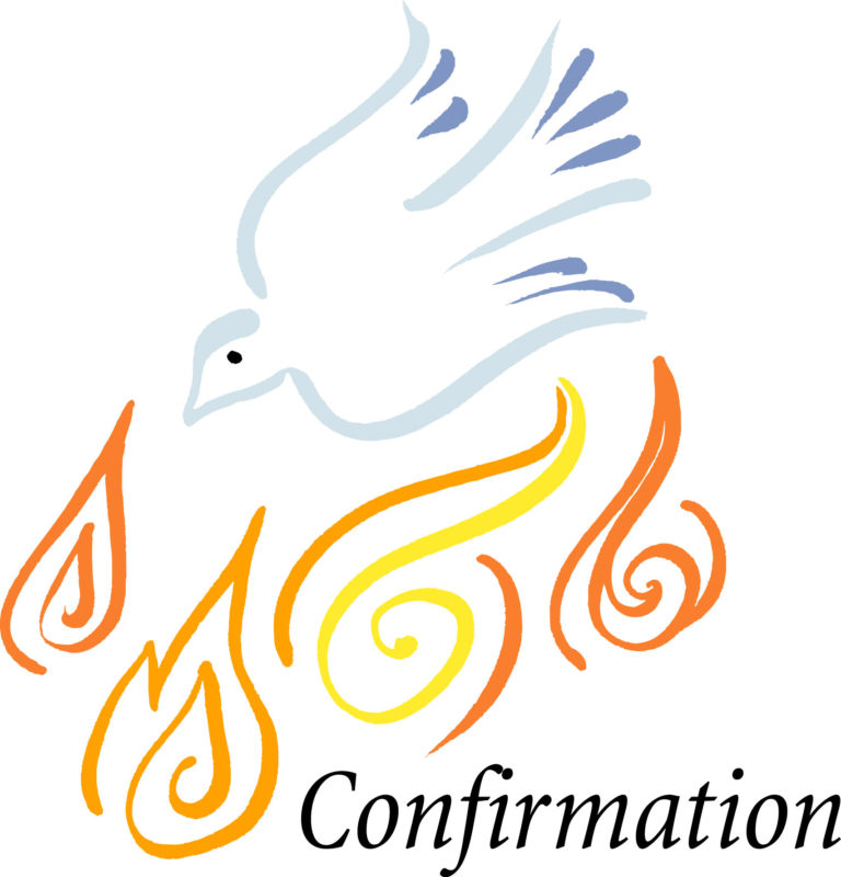 confirmation-retreat-congregational-church-of-canton